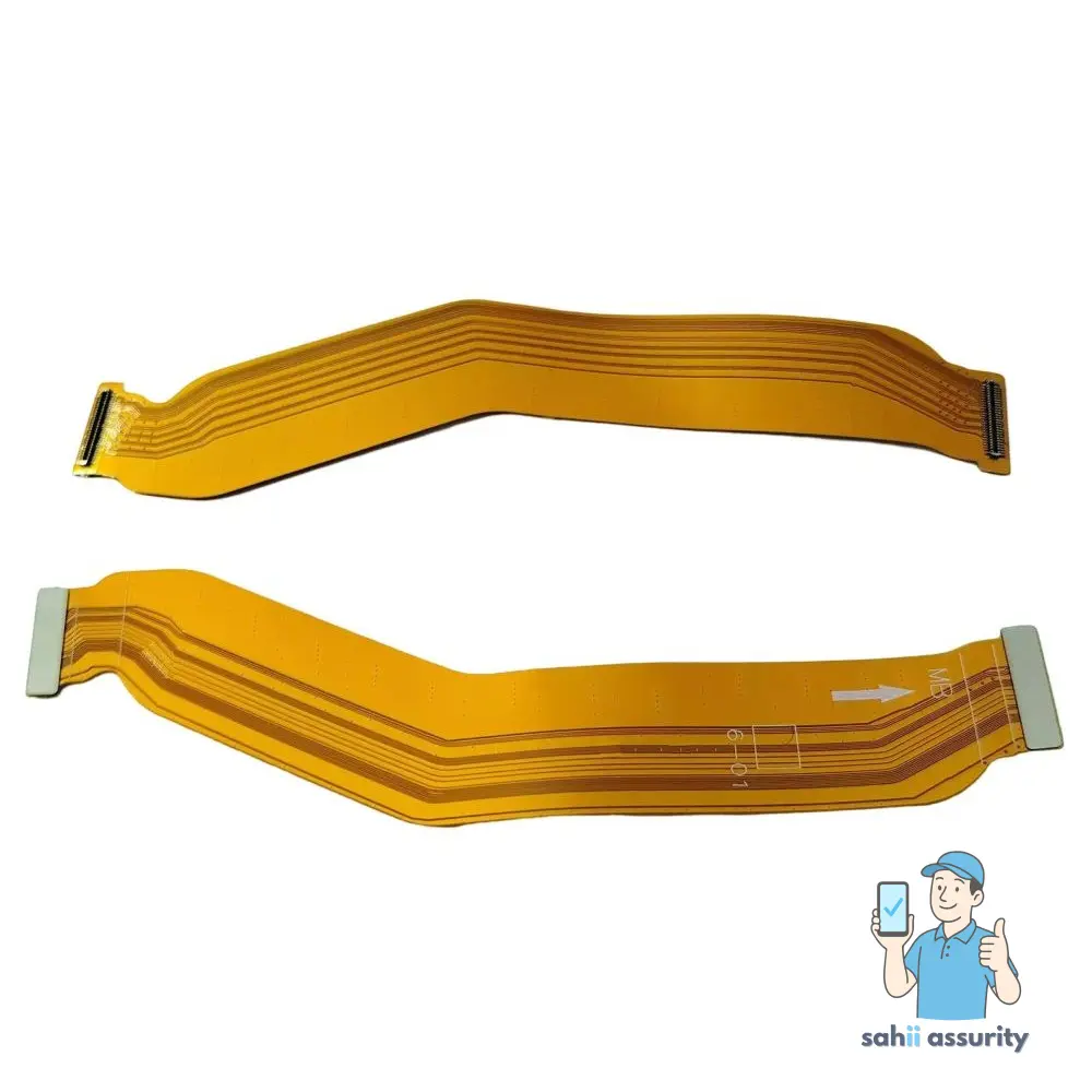 Main Board Flex Cable for OnePlus Nord N20 SE